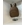 Mochila The Tote Bag - Imagen 1
