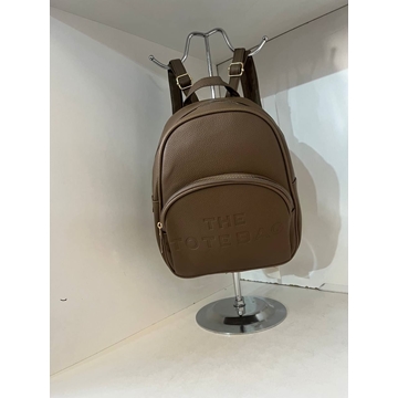 Mochila The Tote Bag - Imagen 1