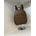 Mochila The Tote Bag - Imagen 1