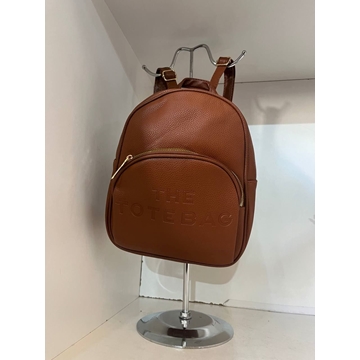 Mochila The Tote Bag - Imagen 2