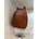 Mochila The Tote Bag - Imagen 2