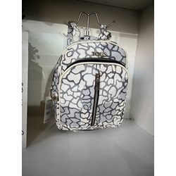 Mochila Tous multicolor - Imagen 1