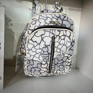 Mochila Tous multicolor - Imagen 1