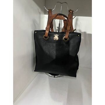 Mochila Tous - Imagen 1