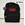 Mochila Vans - Imagen 1