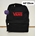 Mochila Vans - Imagen 1