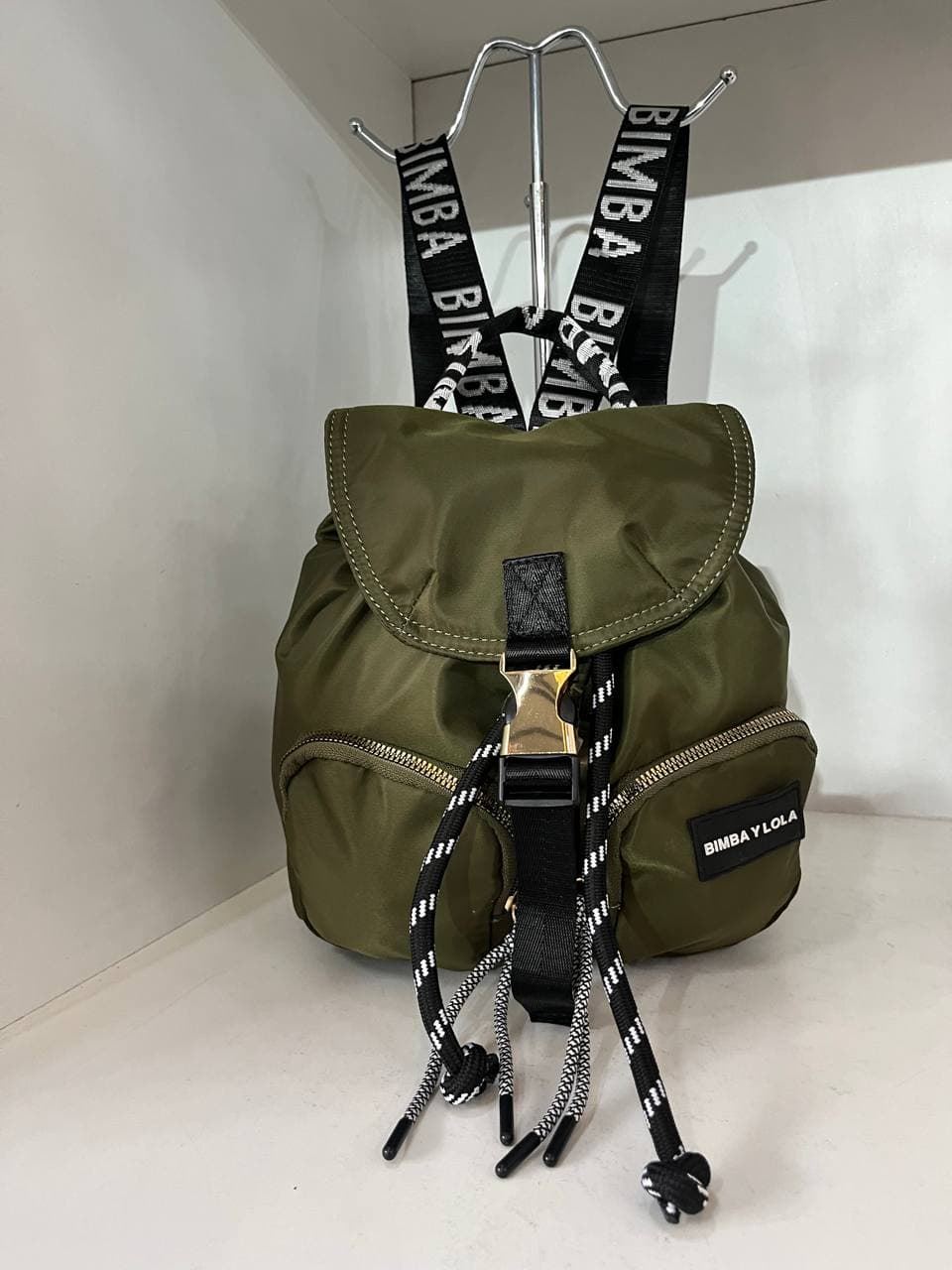 Mochilas de temporada - Imagen 2