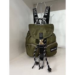 Mochilas de temporada - Imagen 2