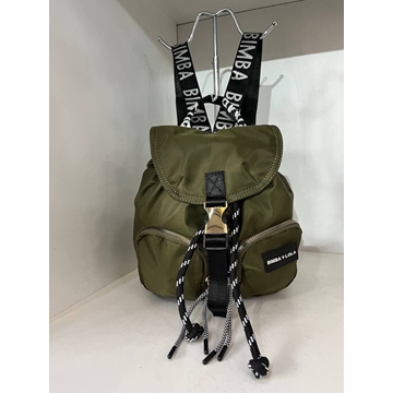 Mochilas de temporada - Imagen 2