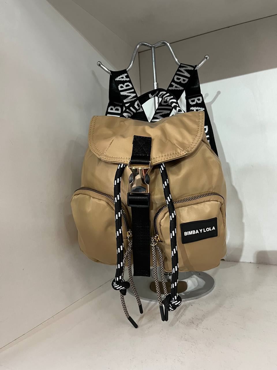 Mochilas de temporada - Imagen 4