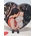Molde de corazón con foto personalizado - Imagen 2