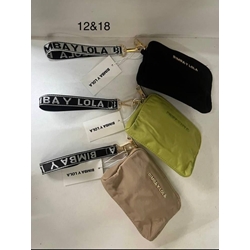 Monedero Bimba y lola - Imagen 2