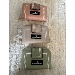 Monedero Carolina Herrera - Imagen 2