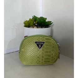 Monedero Guess - Imagen 1