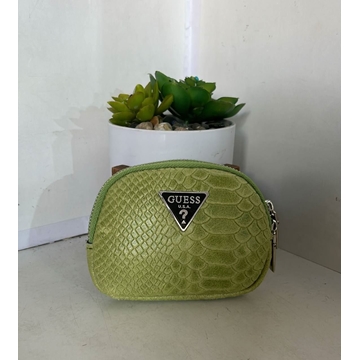 Monedero Guess - Imagen 1