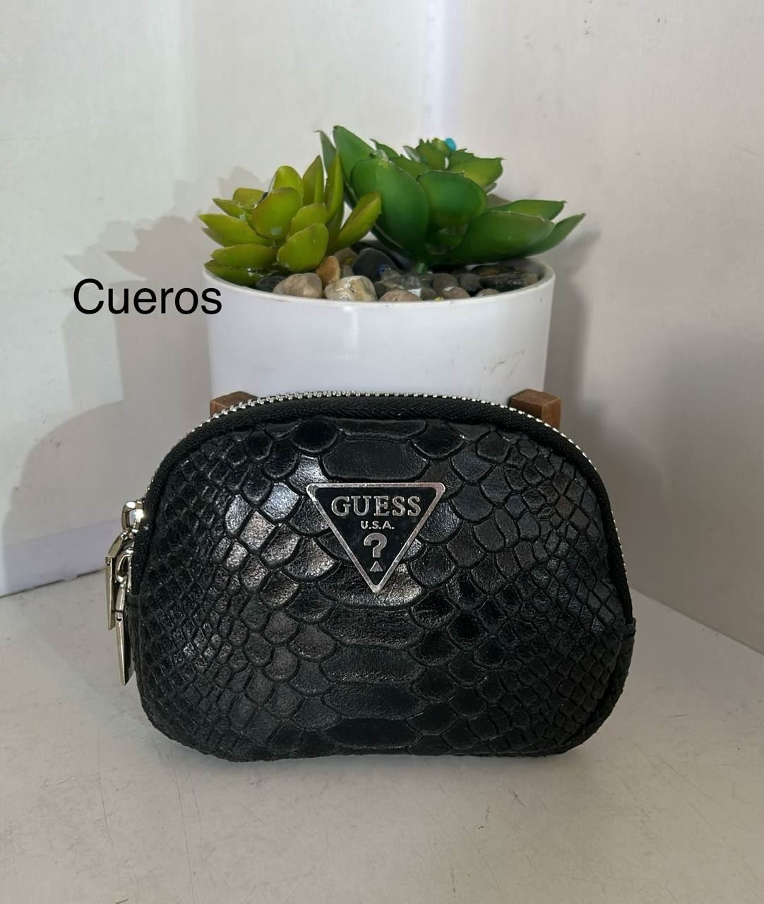 Monedero Guess - Imagen 2