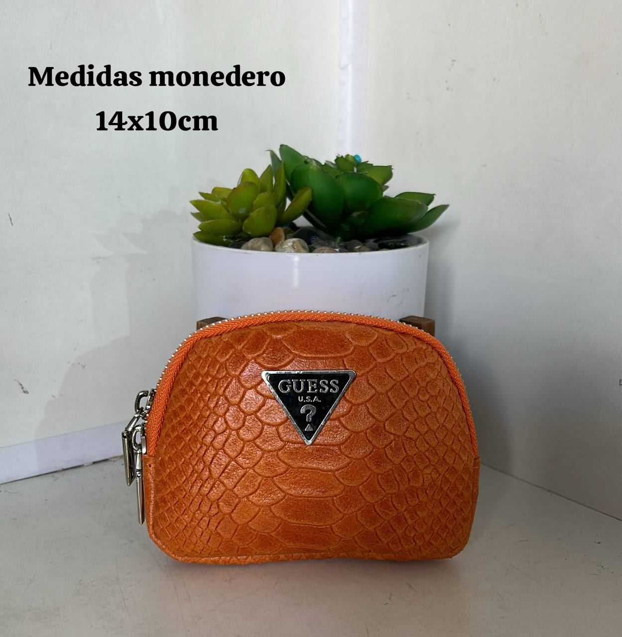 Monedero Guess - Imagen 5