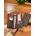 Monedero Louis Vuitton  Brazza - Imagen 1