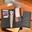 Monedero Louis Vuitton  Brazza - Imagen 2