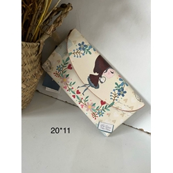 Monedero Sweet Candy - Imagen 1