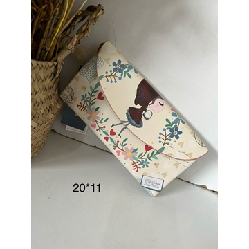 Monedero Sweet Candy - Imagen 1