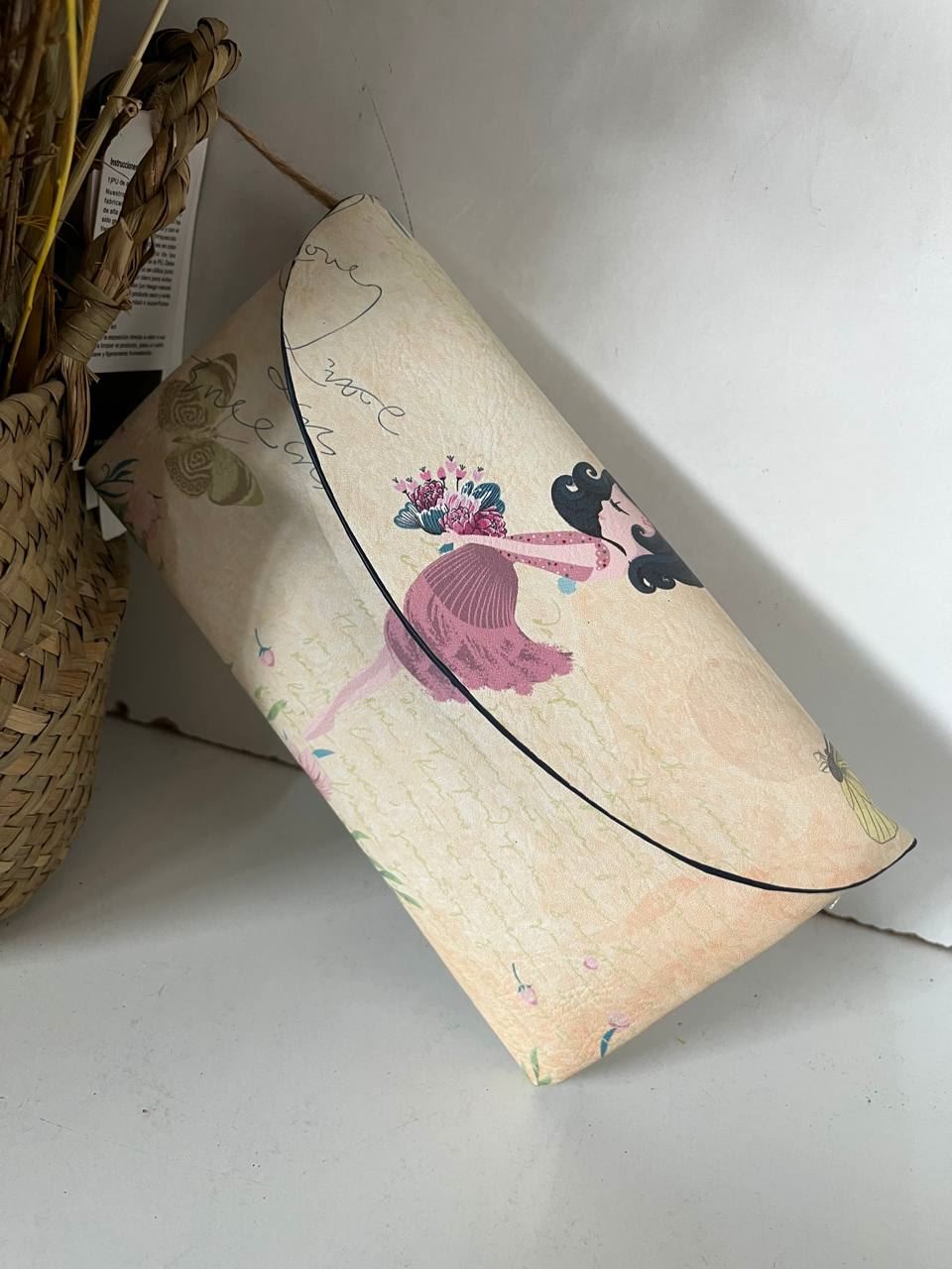 Monedero Sweet Candy - Imagen 3