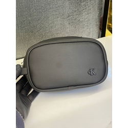 Neceser Calvin klein - Imagen 1