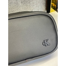 Neceser Calvin klein - Imagen 2