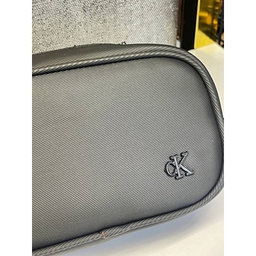 Neceser Calvin klein - Imagen 2