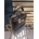 Neceser de piel Chanel - Imagen 2
