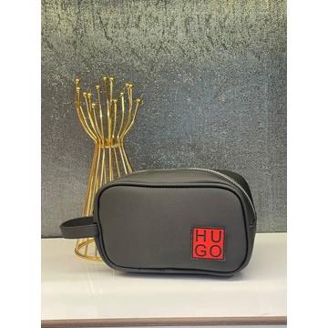 Neceser Hugo Boss de hombre - Imagen 1