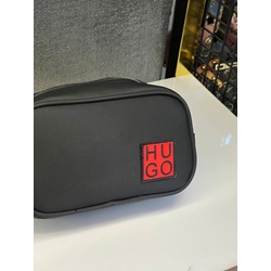 Neceser Hugo Boss de hombre - Imagen 2