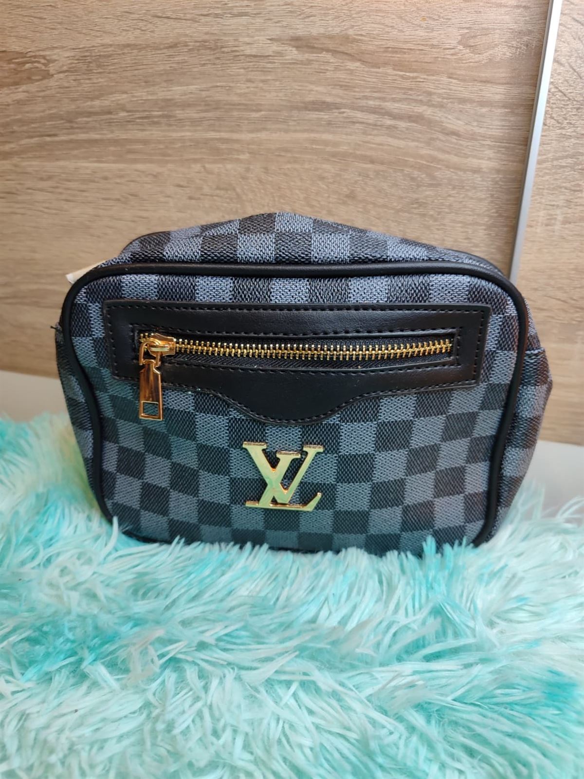 Neceser Louis Vuitton - Imagen 2