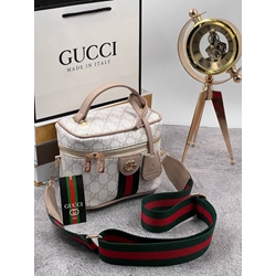 Neceser Ophidia Gucci - Imagen 1