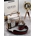 Neceser Ophidia Gucci - Imagen 1