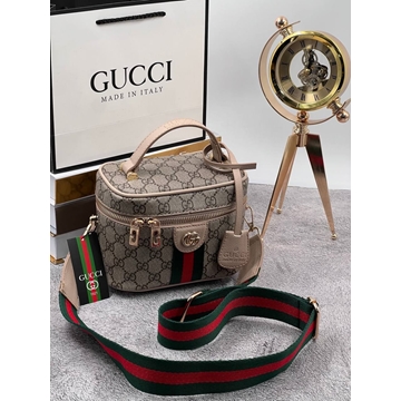 Neceser Ophidia Gucci - Imagen 2