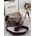 Neceser Ophidia Gucci - Imagen 2