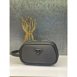 Neceser Prada - Imagen 1