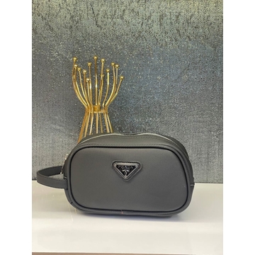 Neceser Prada - Imagen 1