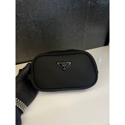 Neceser Prada - Imagen 2