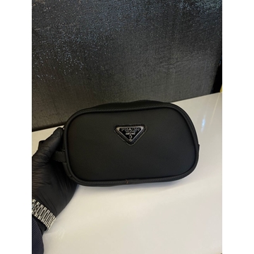 Neceser Prada - Imagen 2