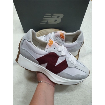 New Balance 2023 - Imagen 2