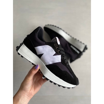 New Balance 327 - Imagen 1
