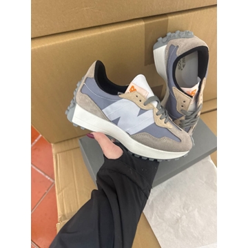 New Balance 327 - Imagen 2