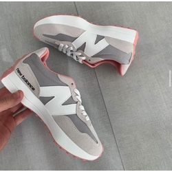 New Balance de mujer - Imagen 1