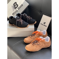 New balance Miu miu - Imagen 1