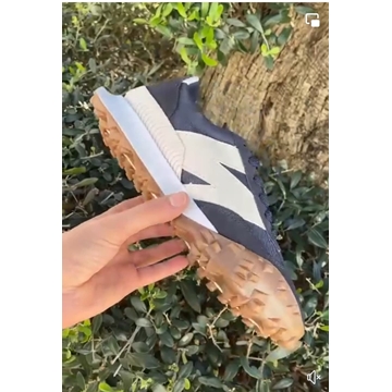 New Balance novedad - Imagen 2