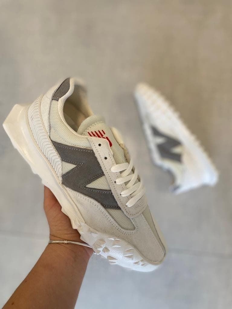 New Balance XC 72 - Imagen 1
