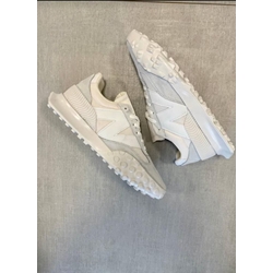New Balance XC 72 - Imagen 1