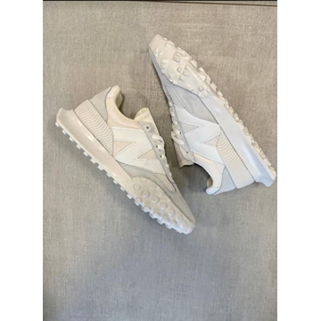 New Balance XC 72 - Imagen 1